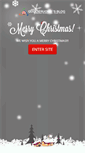 Mobile Screenshot of kenjivn.net